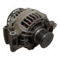 Alternatore BMW Serie 1 Serie E87 dal 04 al 07