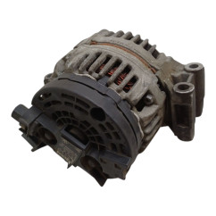 Alternatore BMW Serie 1 Serie E87 dal 04 al 07 - 7532964-03 - 2901880