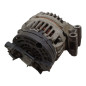 Alternatore BMW Serie 1 Serie E87 dal 04 al 07