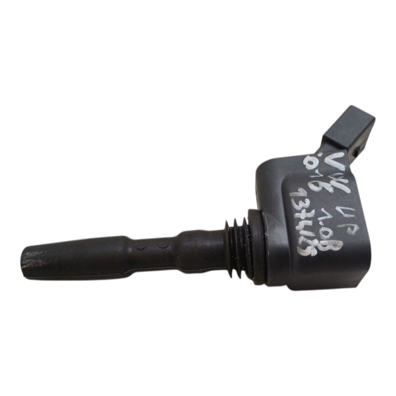 Bobine accensione VOLKSWAGEN Up 1° Serie