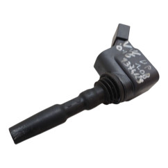 Bobine accensione VOLKSWAGEN Up 1° Serie