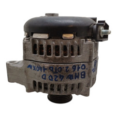 Alternatore BMW Serie 4 Cabrio F32 - 104210-6721 - 2901727