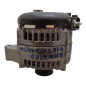 Alternatore BMW Serie 4 Cabrio F32