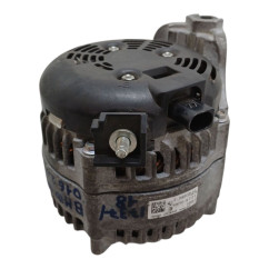 Alternatore BMW Serie 4 Cabrio F32 - 104210-6721 - 2901727