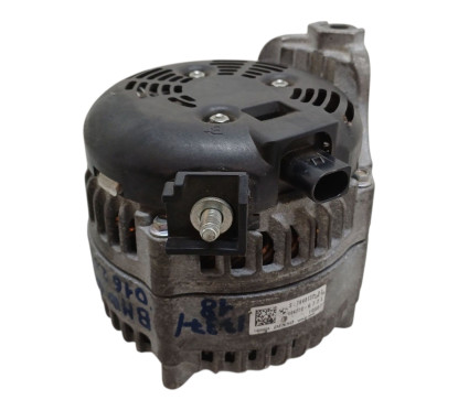 Alternatore BMW Serie 4 Cabrio F32
