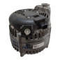 Alternatore BMW Serie 4 Cabrio F32