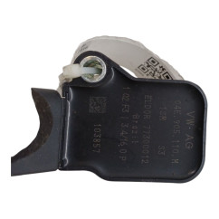 Bobine accensione VOLKSWAGEN Up 1° Serie - 04E,905 - 2897520