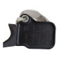 Bobine accensione VOLKSWAGEN Up 1° Serie