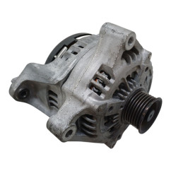 Alternatore BMW Serie 4 Cabrio F32 - 104210-6721 - 2901727