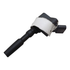 Bobine accensione VOLKSWAGEN Up 1° Serie - 04E,905 - 2897520
