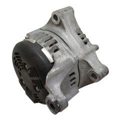 Alternatore BMW Serie 4 Cabrio F32 - 104210-6721 - 2901727