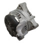 Alternatore BMW Serie 4 Cabrio F32