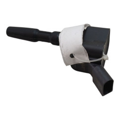 Bobine accensione VOLKSWAGEN Up 1° Serie - 04E,905 - 2897520