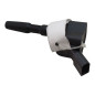 Bobine accensione VOLKSWAGEN Up 1° Serie