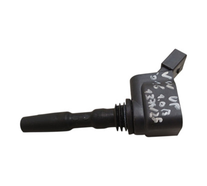 Bobine accensione VOLKSWAGEN Up 1° Serie