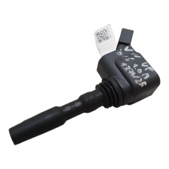 Bobine accensione VOLKSWAGEN Up 1° Serie - 04E905.110.M - 2897497