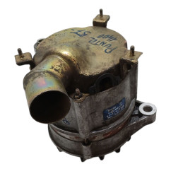 Alternatore FIAT Punto GT Serie dal 93 al 99 - 0120488275 - 2901688