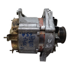 Alternatore FIAT Punto GT Serie dal 93 al 99 - 0120488275 - 2901688