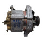 Alternatore FIAT Punto GT Serie dal 93 al 99