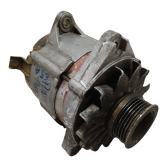 Alternatore FIAT Punto GT Serie dal 93 al 99 - 0120488275 - 2901688