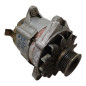 Alternatore FIAT Punto GT Serie dal 93 al 99