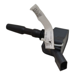 Bobine accensione VOLKSWAGEN Up 1° Serie - 04E905.110.M - 2897497