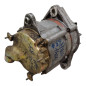 Alternatore FIAT Punto GT Serie dal 93 al 99