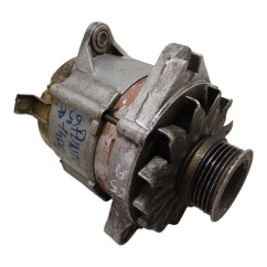 Alternatore FIAT Punto GT Serie dal 93 al 99 - 0120488275 - 2901688