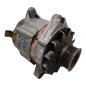 Alternatore FIAT Punto GT Serie dal 93 al 99