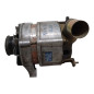 Alternatore FIAT Punto GT Serie dal 93 al 99
