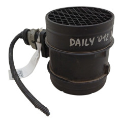 Debimetro IVECO Daily 35C15 Serie dal 12 - 0281006056 - 2897364