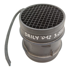 Debimetro IVECO Daily 35C15 Serie dal 12 - 0281006056 - 2897364