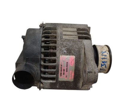 Alternatore FIAT Punto Berlina 5P 2° Serie - A127IR-85A - 2901538