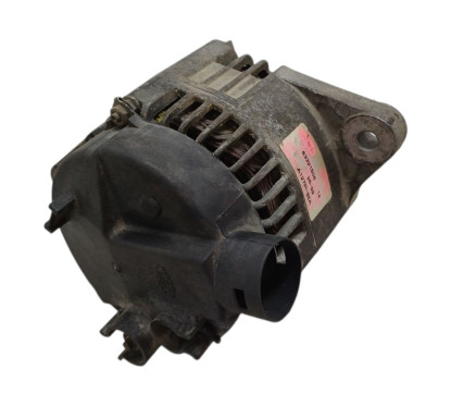 Alternatore FIAT Punto Berlina 5P 2° Serie