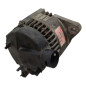 Alternatore FIAT Punto Berlina 5P 2° Serie