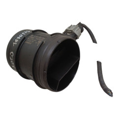 Debimetro IVECO Daily 35C15 Serie dal 12 - 0281006056 - 2897364