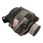 Alternatore FIAT Punto Berlina 5P 2° Serie