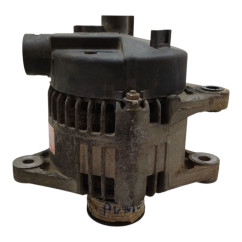 Alternatore FIAT Punto Berlina 5P 2° Serie - A127IR-85A - 2901538