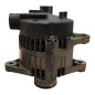 Alternatore FIAT Punto Berlina 5P 2° Serie