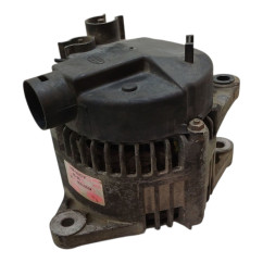 Alternatore FIAT Punto Berlina 5P 2° Serie - A127IR-85A - 2901538