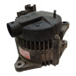 Alternatore FIAT Punto Berlina 5P 2° Serie