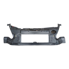 Rivestimento anteriore IVECO Daily 35C15 Serie dal 12 - 98474920 - 2901260