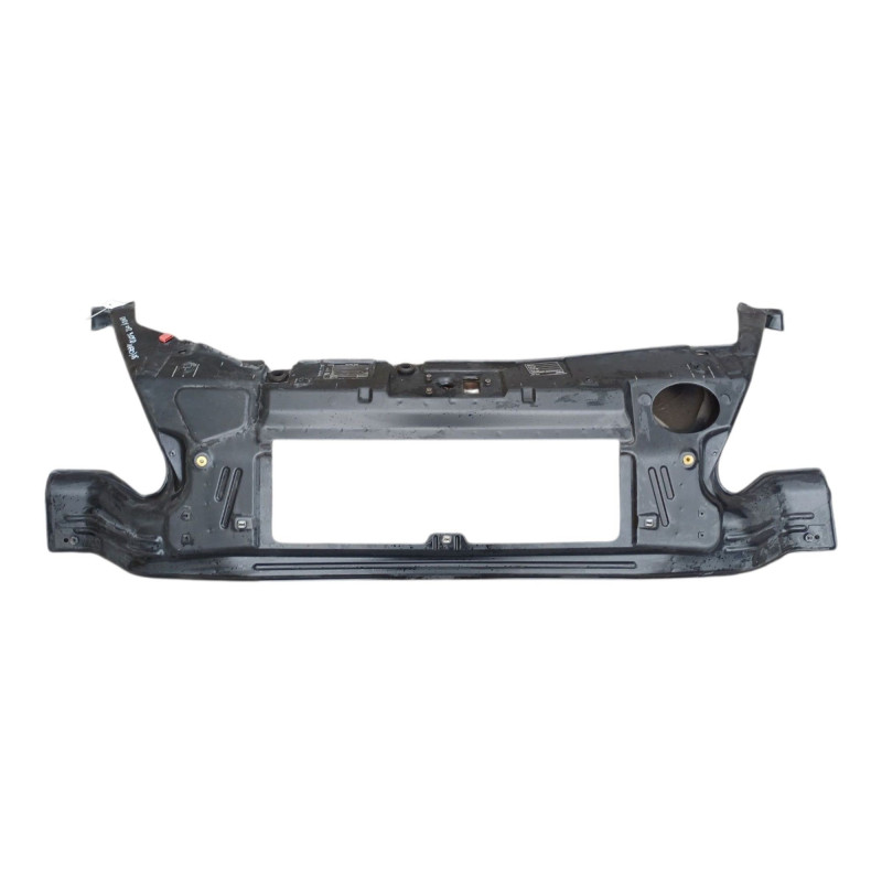 Rivestimento anteriore IVECO Daily 35C15 Serie dal 12