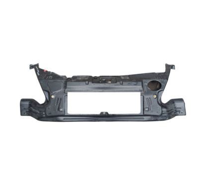 Rivestimento anteriore IVECO Daily 35C15 Serie dal 12 - 98474920 - 2901260