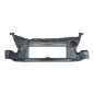 Rivestimento anteriore IVECO Daily 35C15 Serie dal 12