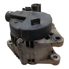 Alternatore FIAT Punto Berlina 5P 2° Serie - A127IR-85A - 2901538