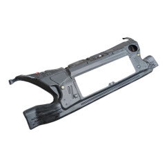 Rivestimento anteriore IVECO Daily 35C15 Serie dal 12