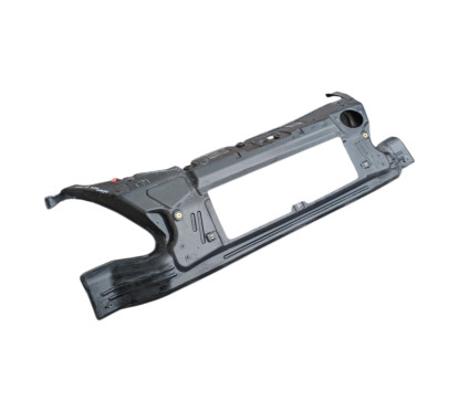 Rivestimento anteriore IVECO Daily 35C15 Serie dal 12