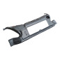 Rivestimento anteriore IVECO Daily 35C15 Serie dal 12