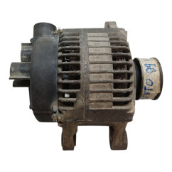 Alternatore FIAT Punto Berlina 5P 2° Serie - A127IR-85A - 2901538
